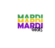 New Orleans, NOLA, Mardi Gras